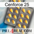 Cenforce 25 cialis2